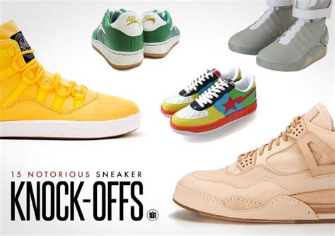 knock off sneakers|knock off shoes website.